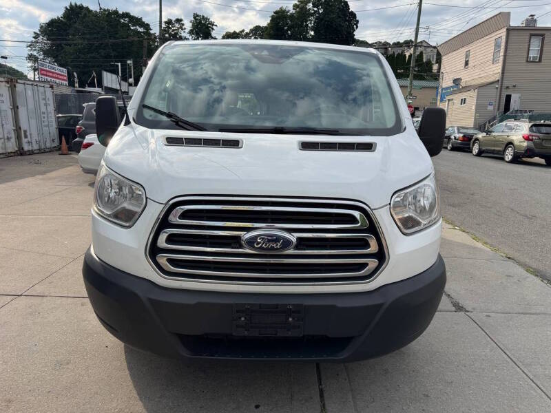 ford transit van 2019 1FTYR1ZM3KKA55201 image ford transit van 2019 1FTYR1ZM3KKA55201 image